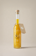 Cestivo Aperitivo - Navelorange vom Ätna - feine Tonkabohne