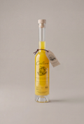 Cestivo Aperitivo - Navelorange vom Ätna - wilder Rosmarien