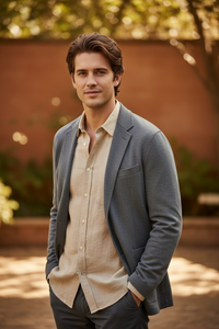 Dominik Andree